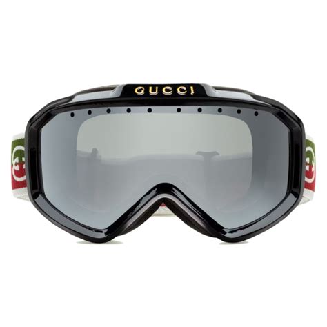 masque gucci